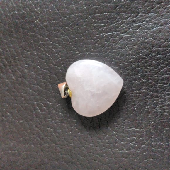 Set of 6 pendants - Picture 2 of 7